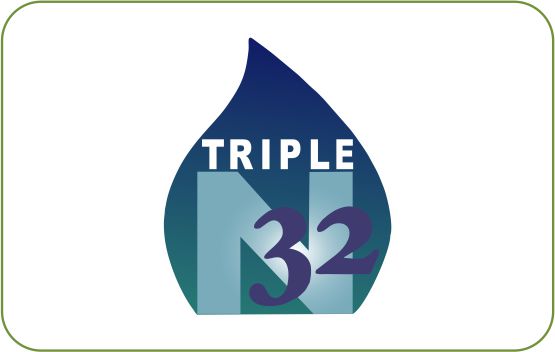 Triple N32